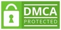 79KING DMCA