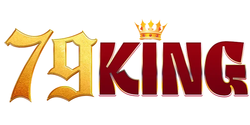 79KING