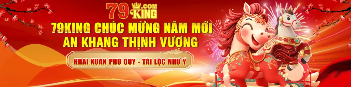 79king tết bính ngọ 2026
