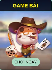 game bài